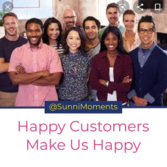 Following My Dreams: - Picture 9 of 9